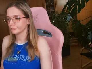 nicolebloom
