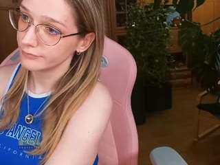 nicolebloom