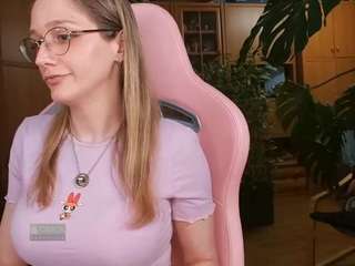 nicolebloom