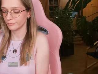 nicolebloom