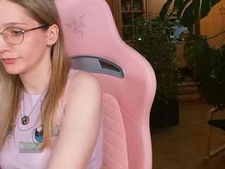 nicolebloom