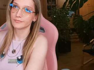 nicolebloom