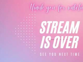 nicolebloom Live Webcam on CamSoda