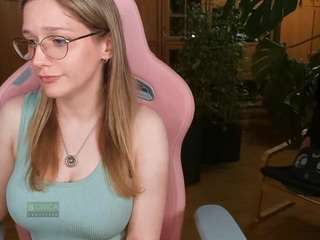 nicolebloom