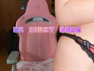 nicolebloom