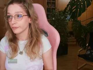 nicolebloom
