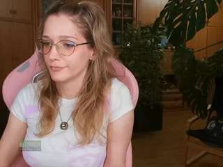 nicolebloom