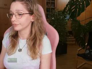nicolebloom