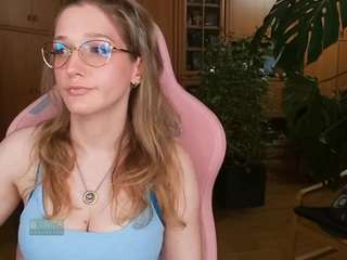 nicolebloom