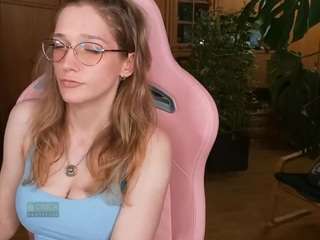 nicolebloom