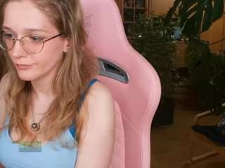 nicolebloom