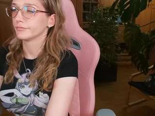 nicolebloom
