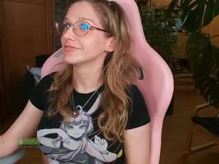 nicolebloom