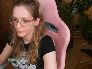 nicolebloom