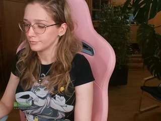 nicolebloom