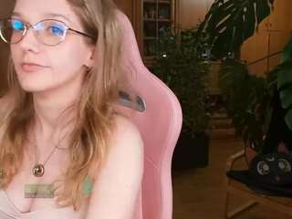nicolebloom