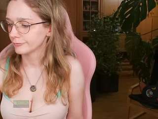 nicolebloom