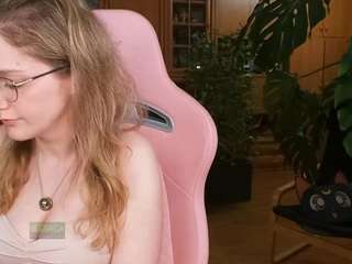 nicolebloom