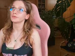 nicolebloom