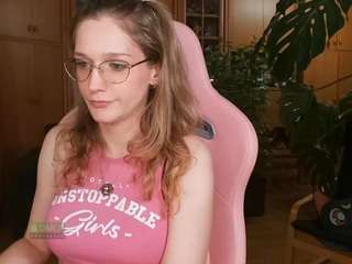 nicolebloom