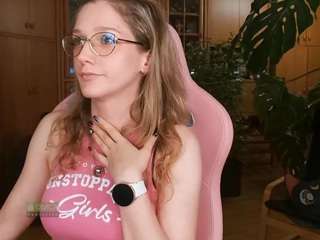 nicolebloom