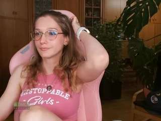 nicolebloom
