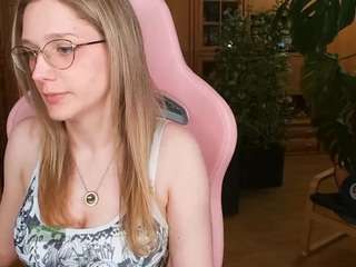 nicolebloom