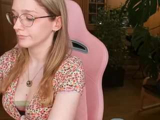 nicolebloom