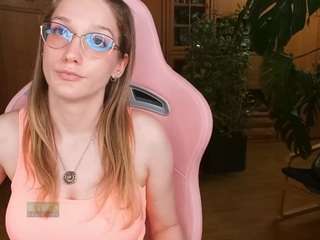 nicolebloom