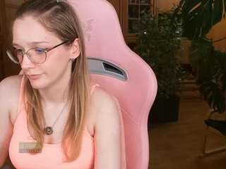 nicolebloom
