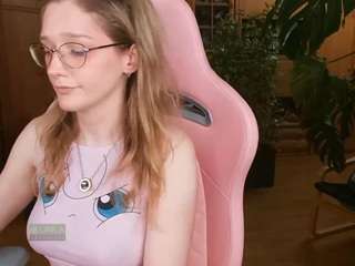 nicolebloom