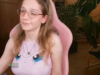nicolebloom