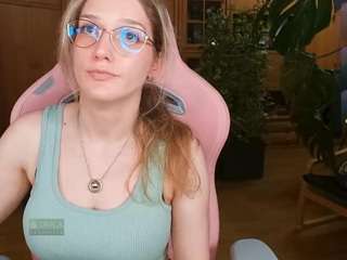 nicolebloom