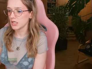 nicolebloom