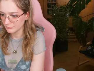 nicolebloom