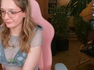 nicolebloom