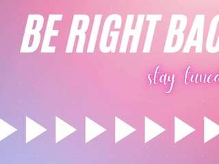  nicolebloom chat room