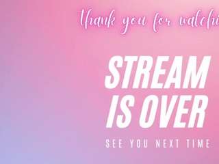 nicolebloom webcam model