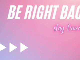 nicolebloom from CamSoda is Freechat