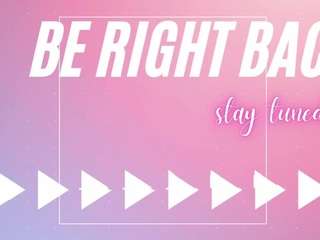  nicolebloom chat room