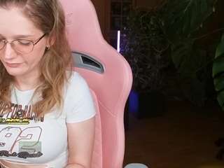  nicolebloom chat room