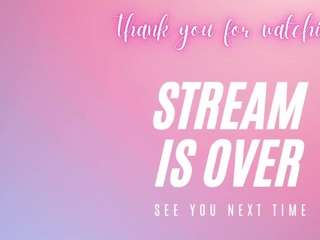 Live Sex Chat with nicolebloom (@nicolebloom)