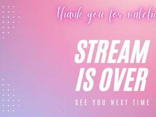 nicolebloom Live Webcam on CamSoda