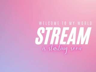 nicolebloom's CamSoda show and profile