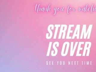 nicolebloom Live Webcam on CamSoda