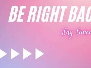 nicolebloom Live Webcam on CamSoda