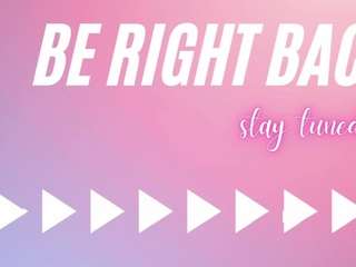 nicolebloom live cam profile