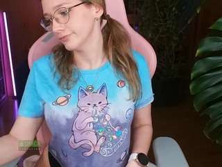nicolebloom webcam