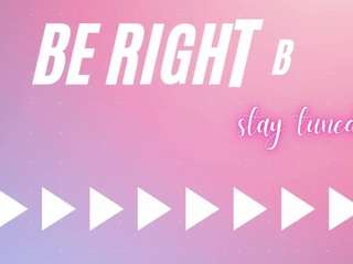 nicolebloom's CamSoda show and profile