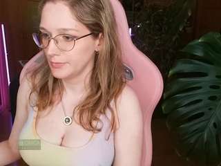 nicolebloom webcam